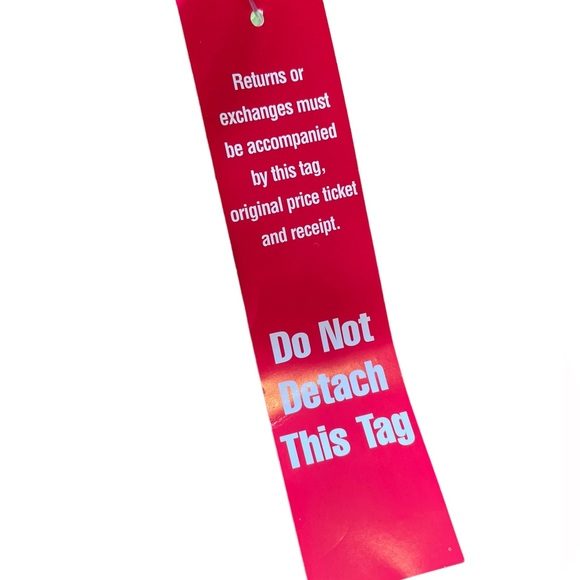 NEW City Studio Neon Yellow Metallic Silver Sequin Hi Lo Bustier Formal Dress - Picture 8 of 8